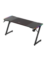 Herní stůl Huzaro Hero 4.8 RGB