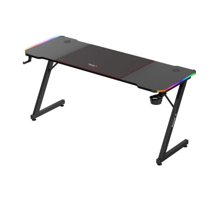 Herní stůl Huzaro Hero 4.8 RGB