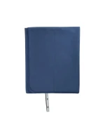 Ručník 4F U052 4FWSS25ATOWU052 30S Ručník 4F U052 4FWSS25ATOWU052 30S