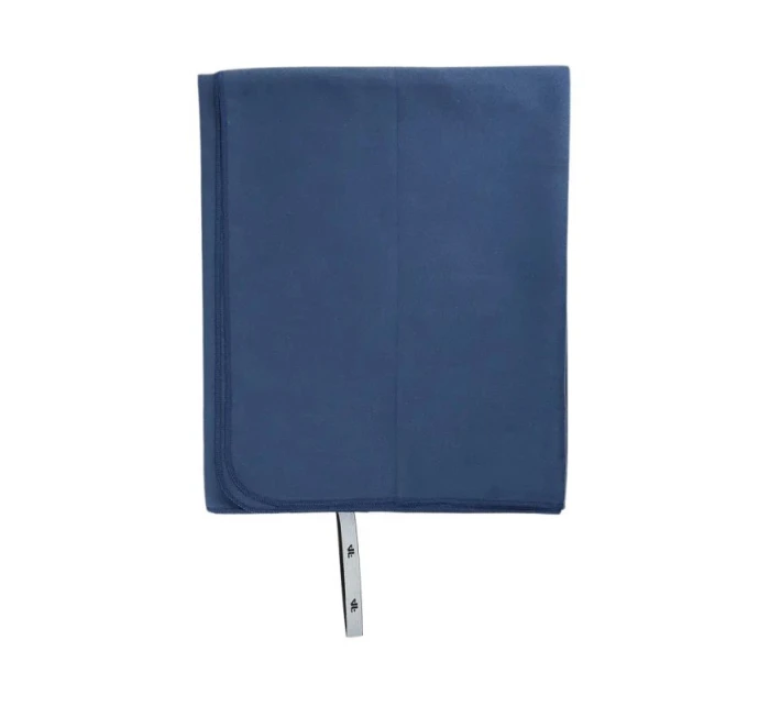 Ručník 4F U052 4FWSS25ATOWU052 30S Ručník 4F U052 4FWSS25ATOWU052 30S