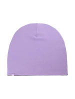 4F U505 Jr Cap 4FJWSS25ACAPU505 52S 4F U505 Jr Cap 4FJWSS25ACAPU505 52S