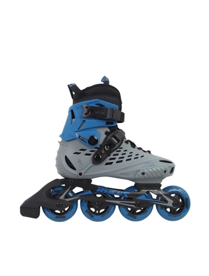 kolečkové brusle model 21075323 - Roces