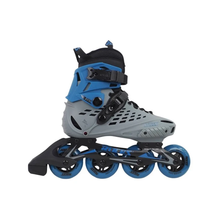 kolečkové brusle model 21075323 - Roces