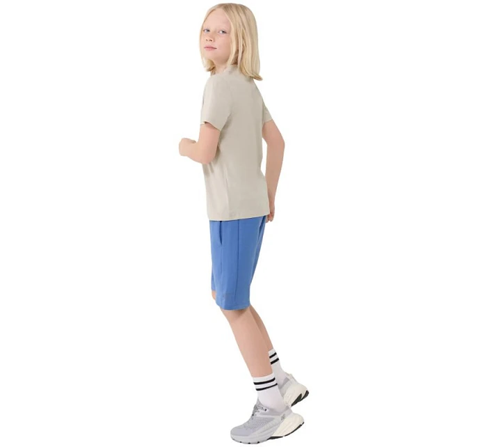 Šortky 4F CAS M600 Jr 4FJWSS25TSHOM600 34S Šortky 4F CAS M600 Jr 4FJWSS25TSHOM600 34S