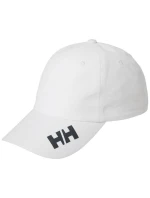 Helly Hansen Posádková čepice 2.0 67517 001 Helly Hansen Posádková čepice 2.0 67517 001