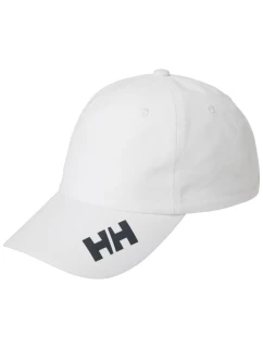 Helly Hansen Posádková čepice 2.0 67517 001