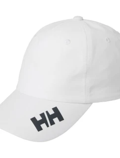 Helly Hansen Posádková čepice 2.0 67517 001