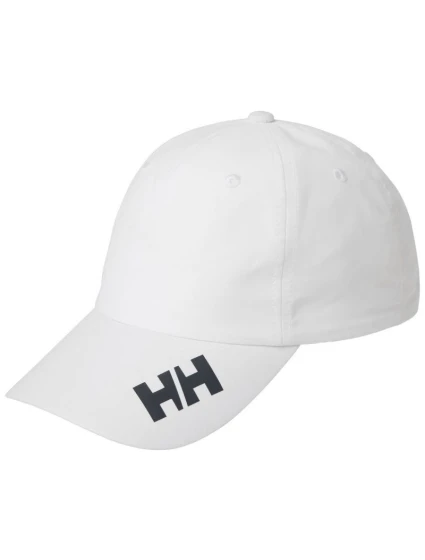 Helly Hansen Posádková čepice 2.0 67517 001 Helly Hansen Posádková čepice 2.0 67517 001