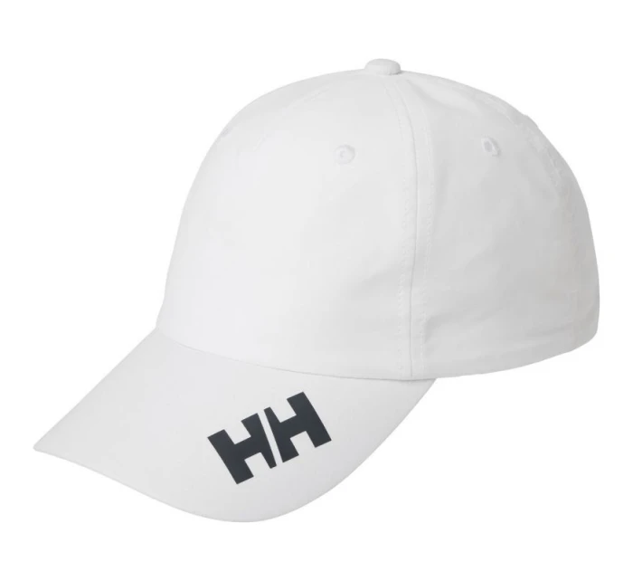 Helly Hansen Posádková čepice 2.0 67517 001 Helly Hansen Posádková čepice 2.0 67517 001