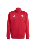 Mikina adidas Bayern Munich DNA TT M IT4154 pánské
