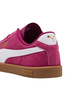 Club II W model 21275054 17 dámské boty - Puma