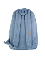 Batoh Heritage model 21372869 Blue Jedna velikost - Herschel