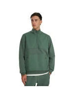 Mikina 4F M 4FWAW25TSWSM1947 44S pánské