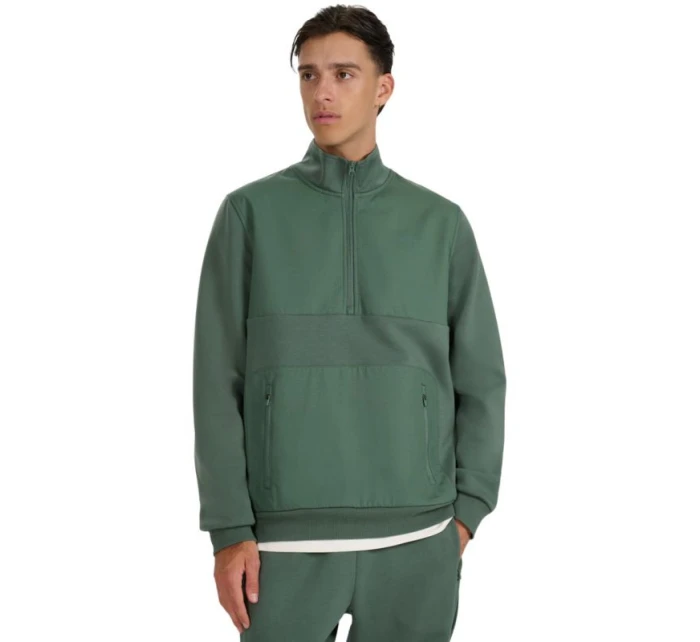 Mikina 4F M 4FWAW25TSWSM1947 44S pánské