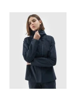 Dámská trekingová bunda s membránou NeoDry 10K 4F