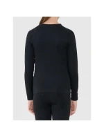 Dětská bezešvá souprava spodního prádla model 21474142 - 4F Dětská bezešvá souprava spodního prádla model 21474142 - 4F