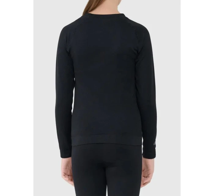 Dětská bezešvá souprava spodního prádla model 21474142 - 4F Dětská bezešvá souprava spodního prádla model 21474142 - 4F