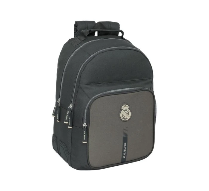 Sportovní batoh Real Madrid 612524773 Sportovní batoh Real Madrid 612524773