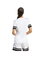 Squadra 25 Jersey W model 21481842 tričko - ADIDAS Squadra 25 Jersey W model 21481842 tričko - ADIDAS