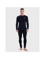 Pánské bezešvé termoprádlo  model 21721655 - 4F