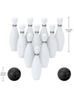 SADA NA model 21826106 - Enero