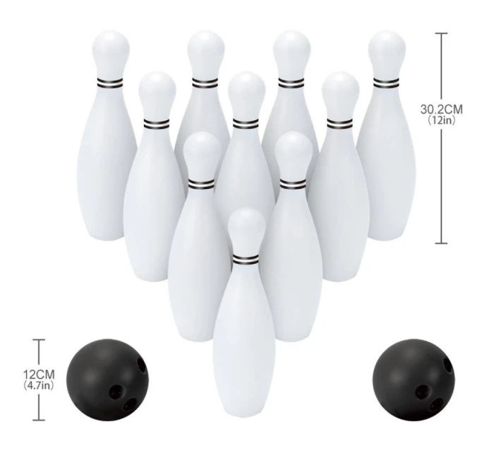 SADA NA model 21826106 - Enero