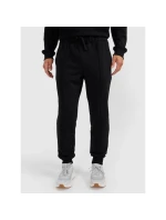 Pánské tepláky typu jogger 4F 4FRAW25TTROM1671-20S Pánské tepláky typu jogger 4F 4FRAW25TTROM1671-20S