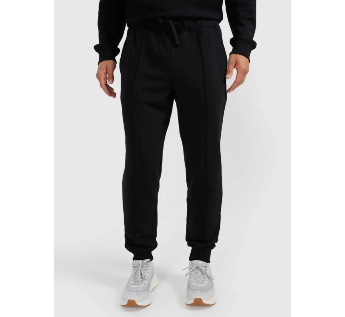 Pánské tepláky typu jogger 4F 4FRAW25TTROM1671-20S Pánské tepláky typu jogger 4F 4FRAW25TTROM1671-20S