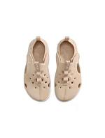 Boty Protect 4 model 22056050 - NIKE Boty Protect 4 model 22056050 - NIKE