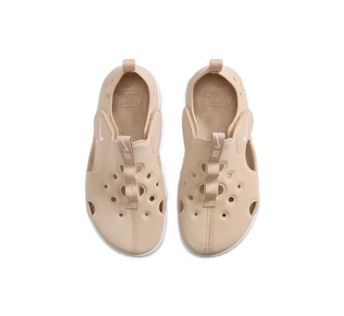 Boty Protect 4 model 22056050 - NIKE Boty Protect 4 model 22056050 - NIKE