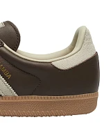 Boty Adidas Originals Samba OG ID1481