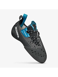 Boty model 22150189 SCARPA - WD