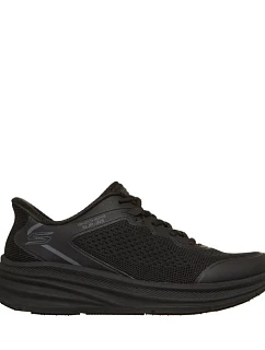 Dámské boty Skechers Bobs Skillz Too Essential 117756 BBK 39