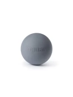 míček model 21391131 - Tiguar