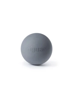 míček model 21391131 - Tiguar