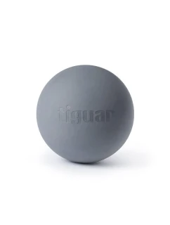 Tiguar Mfr. míček TI-OM001