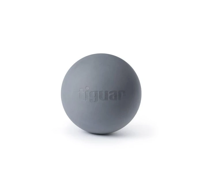 míček model 21391131 - Tiguar