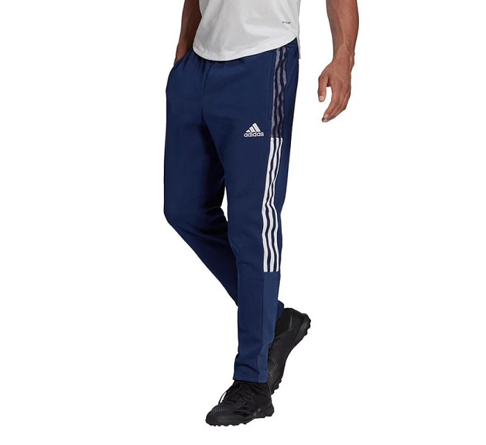Pánské tepláky Tiro 21 M GH4467 - Adidas