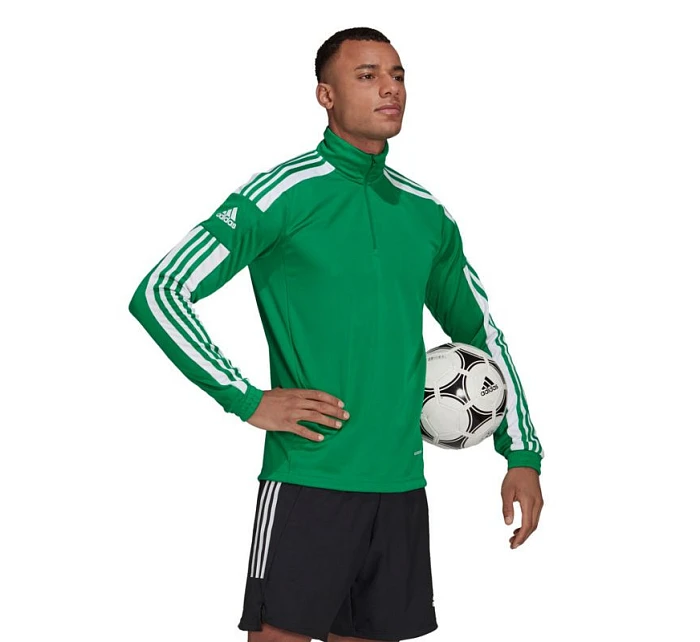 Pánské tričko Squadra 21 Training Top M GP6473 - Adidas
