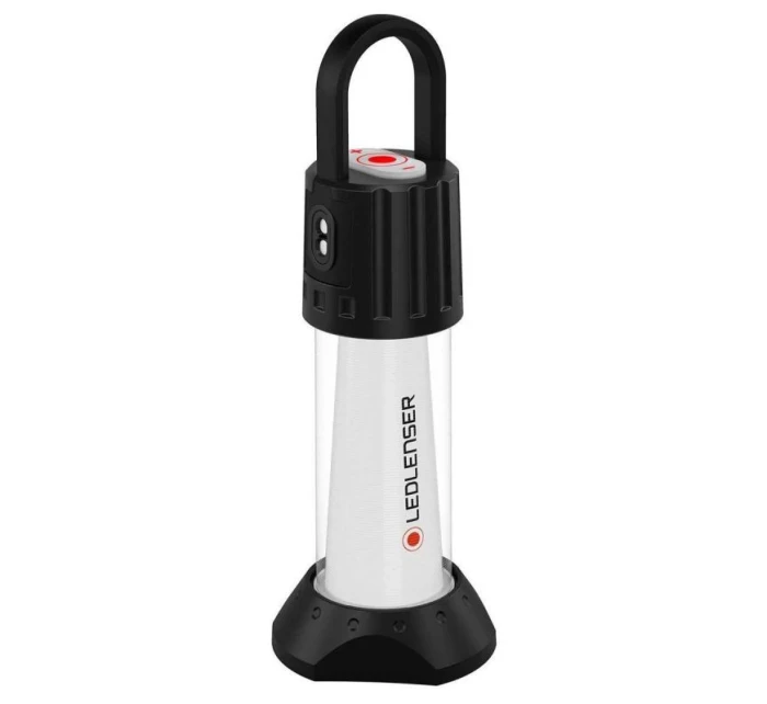 Bezdrátová model 20860126 - Ledlenser Bezdrátová model 20860126 - Ledlenser