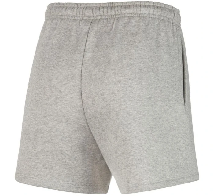 Dámské kraťasy Park 20 W model 16032039 - NIKE