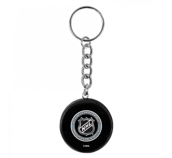 Přívěsek na klíče NHL model 20813812 - Inny