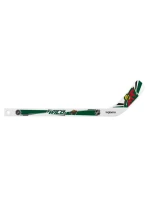 Mini NHL hůl model 20813872 - Inny Mini NHL hůl model 20813872 - Inny