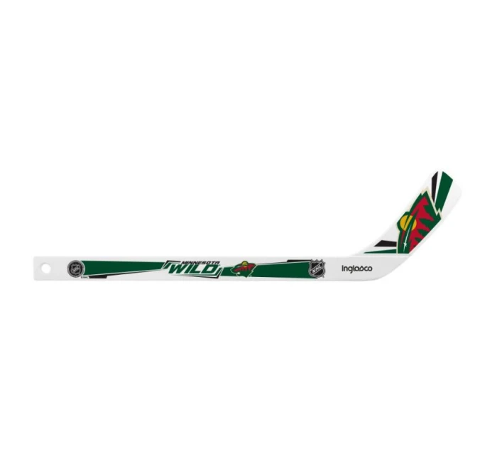 Mini NHL hůl model 20813872 - Inny Mini NHL hůl model 20813872 - Inny