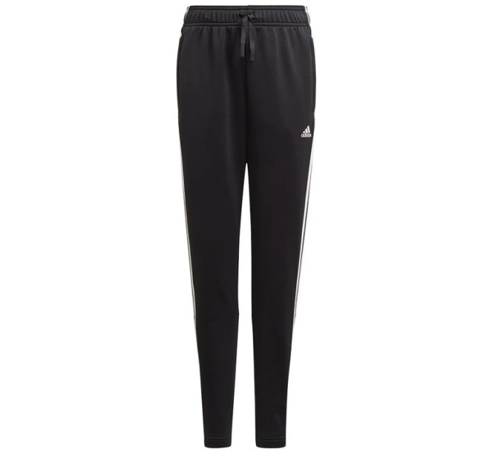 Dětské kalhoty B 3S Pt Jr GN1498 - Adidas