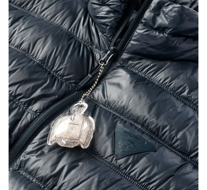 Pánská vesta Blanco 92800395847 - Iguana