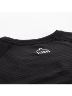 Elbrus mikina Nadim Polartec W 92800353930 Elbrus mikina Nadim Polartec W 92800353930