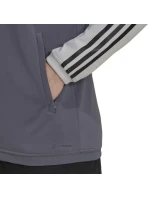 Pánská mikina Tiro 23 Competition Training M model 18357981 - ADIDAS Pánská mikina Tiro 23 Competition Training M model 18357981 - ADIDAS