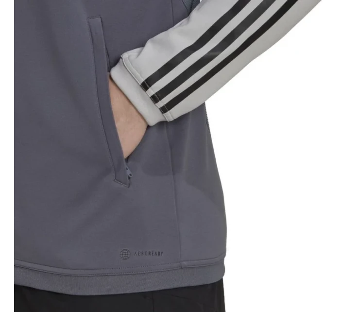 Pánská mikina Tiro 23 Competition Training M model 18357981 - ADIDAS Pánská mikina Tiro 23 Competition Training M model 18357981 - ADIDAS