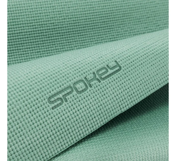 masážní podložka Rose model 21348367 - Spokey masážní podložka Rose model 21348367 - Spokey